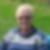 Photo de profil de Liliane Petel