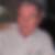 Photo de profil de Michel Deriemont