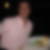 Photo de profil de Yannick Posseme