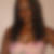Photo de profil de Anne Sinapah