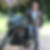 Photo de profil de Jean Luc Blin