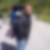 Photo de profil de Ruddy Ducrot