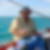 Photo de profil de Hervé Etienne