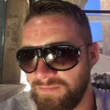 Photo de profil de Damien Vielle Dupuy