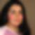 Photo de profil de Blandine Cuvelier