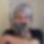 Photo de profil de Claudie Texier
