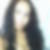 Photo de profil de Severine Hislen