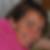 Photo de profil de Marie Delabie