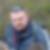 Photo de profil de Jean Michel Dudouit