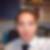 Photo de profil de Gregory Azoulay