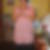 Photo de profil de Floriane Prevot