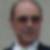 Photo de profil de Elio Bazzo