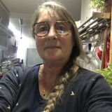 Photo de profil de Evelyne Moreau