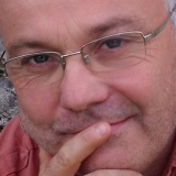 Photo de profil de José Dupuis
