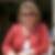 Photo de profil de Sylvie Parant
