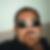 Photo de profil de Jacky Zmirou