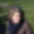 Photo de profil de Karine Zoubeidi