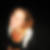 Photo de profil de Laurence Lebrun