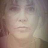 Photo de profil de Angelique Justin