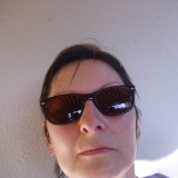 Photo de profil de Karine Spies
