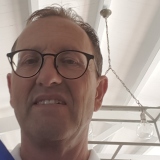 Photo de profil de Bernard Sans