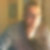 Photo de profil de Albert Jannot