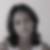 Photo de profil de Sandrine Chane-Hime