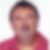 Photo de profil de Jean-Bernard Cavallero