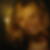 Photo de profil de Florence Duplaa