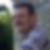 Photo de profil de Bernard Dupland