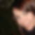 Photo de profil de Huon Anais