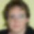 Photo de profil de Carine Loizon