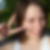 Photo de profil de Jessica Couto