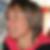 Photo de profil de Sandrine Largeron
