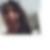 Photo de profil de Marjorie Weiss