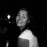 Photo de profil de Stephanie Dupre