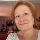 Photo de profil de Dominique Drouot