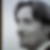 Photo de profil de Fred Lauer