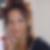 Photo de profil de Yolande Bowen