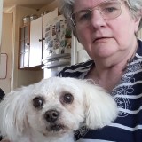 Photo de profil de Francine Fongueuse