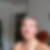 Photo de profil de Solange Callejon