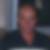 Photo de profil de Claude Thibaut