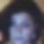 Photo de profil de Ghislaine Médam