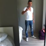 Photo de profil de Paul Eric