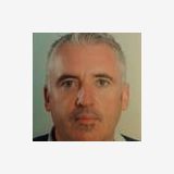 Photo de profil de Jean-Luc Le Gleau