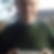 Photo de profil de Robert Parrat