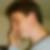 Photo de profil de Manuel Nau