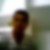 Photo de profil de Foucret Denis