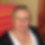 Photo de profil de Martine Malherbe