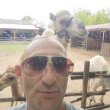 Photo de profil de David Nunes